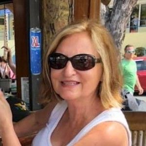 Meet your Posher, Enez